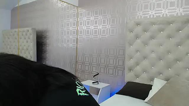 Becca_Grims on StripChat 