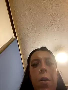 Group Bellababexox on StripChat