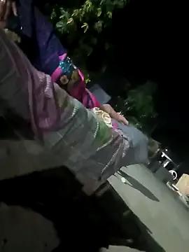BhabhiDevar1 on StripChat 