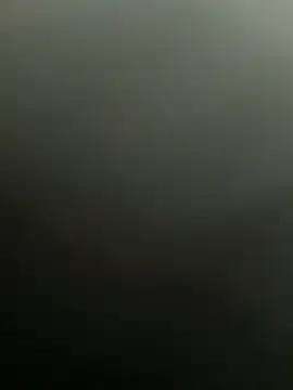BhabhiDevar1 on StripChat 