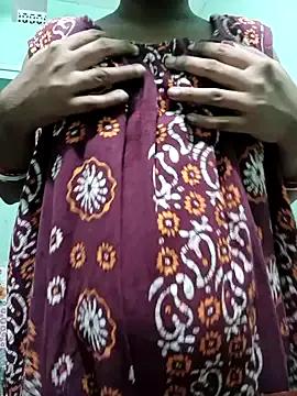 BhabhiDevar1 on StripChat 