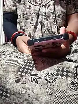 BhabhiDevar1 on StripChat