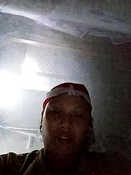 Bibilenu on StripChat 