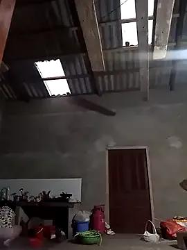 Bibilenu on StripChat 