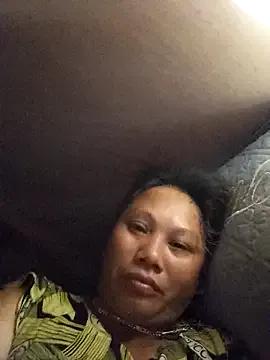 Bibilenu on StripChat