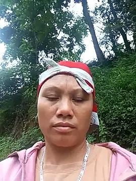 Bibilenu on StripChat 