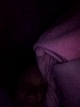 Bibilenu on StripChat 