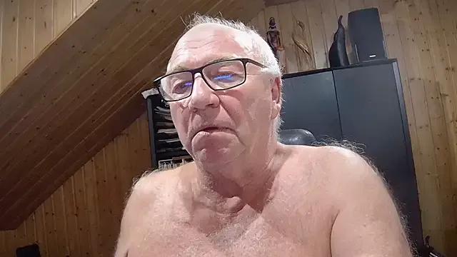 Freechat biggandybig on StripChat