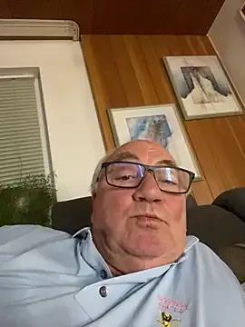 Freechat biggandybig on StripChat