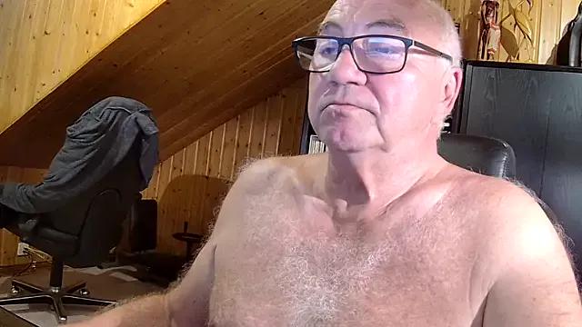 Freechat biggandybig on StripChat