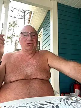 Freechat biggandybig on StripChat