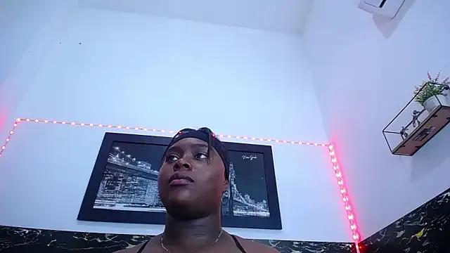 biigass_ebony on StripChat 