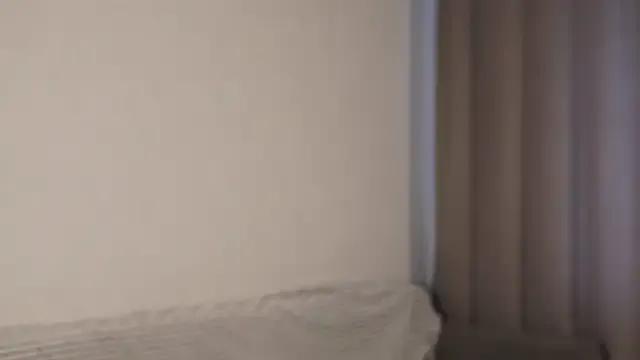 Freechat blissvb on StripChat