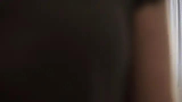 Freechat blissvb on StripChat