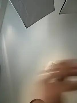 Freechat BlueEyes_BB on StripChat