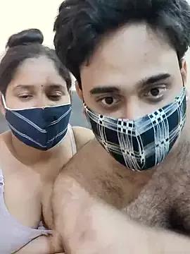 Looking for a tailor-made adult online sex cam experience? Look no further than our india page. With the delicious india cam models, you can create the finest live event for your fantasies