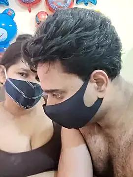 Photos of BORN_TO_FIRE from StripChat is Freechat