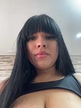 Girls: watch our beautiful escorts as they explore their cute curves, getting nude and lustful, giving you a glimpse into the world of persuasion