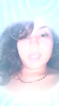 Explore the kookiest variety of blondes-teens, college and anal-toys cam rooms. Converse, c2c with new-redheads and emogirls strippers as they get naked, masturbate and play with their tight derrieres on camera. Choose your beloved escort and join her desire world