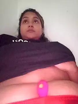 Photos of BrendaGirs from StripChat is Freechat