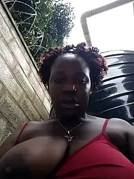 Steamy Broan_me will arouse your desires in a smoking hot live performance Broan_me from StripChat