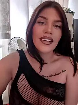 Photos of Bustyjessicalouu from StripChat is Freechat