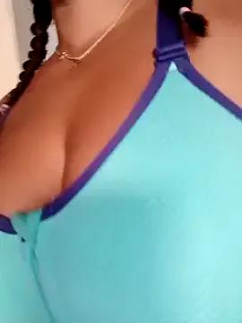 Online tittyfuck escorts: Ignite your senses with our matured streamers, who make conversing amazing and nasty at the same time