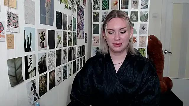 CapriScorpion — I'm deaf. I have a type menu