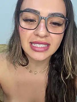 Get ready to be blown away by the hotness and skill of our dp free live sex cam sluts on our dp page. From girlswithbangs to selfiesInTheNude, we've got the most sensual free adult cam range