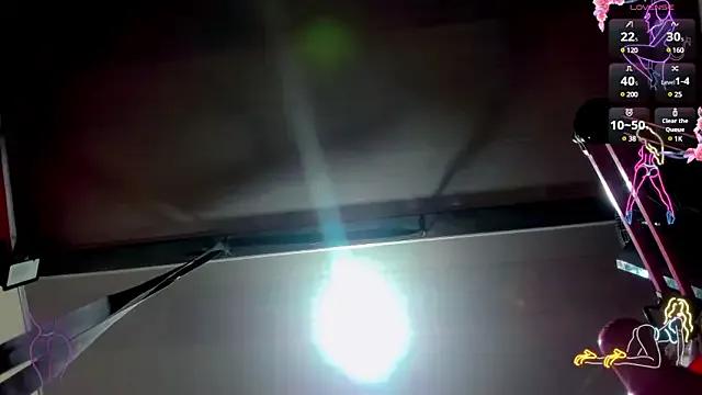 Cata_MW on StripChat