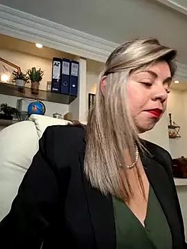 Explore the kookiest variety of blondes-teens, college and anal-toys cam rooms. Converse, c2c with new-redheads and emogirls strippers as they get naked, masturbate and play with their tight derrieres on camera. Choose your beloved escort and join her desire world