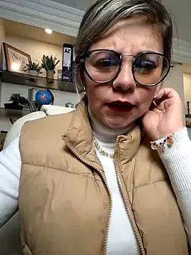 Photos of Cata_Office-12 from StripChat is Freechat