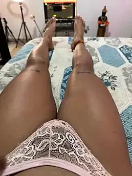 Photos of cataafitt from StripChat is Private