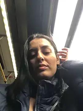 Watch the wet 23 years old Catmila94 from StripChat as they get wild Catmila94 from StripChat
