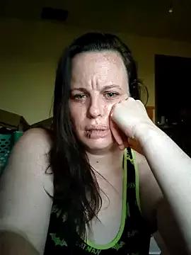 Photos of cattlegurl from StripChat is Freechat