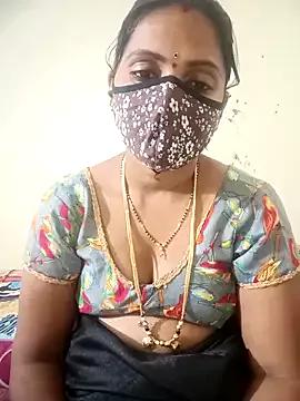 Photos of Chinny-telugu from StripChat is Freechat