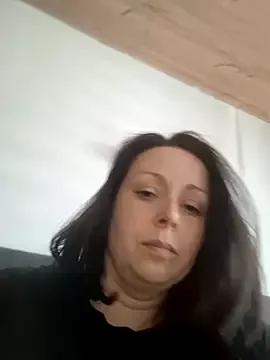 Photos of Chrissy_Christal from StripChat is Freechat