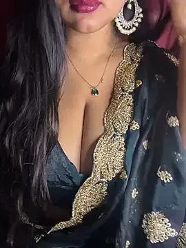 Freechat Classy_Queen_ on StripChat