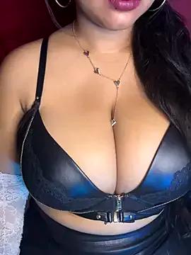 Freechat Classy_Queen_ on StripChat