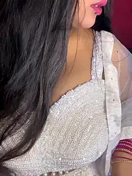 Freechat Classy_Queen_ on StripChat