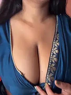 Freechat Classy_Queen_ on StripChat