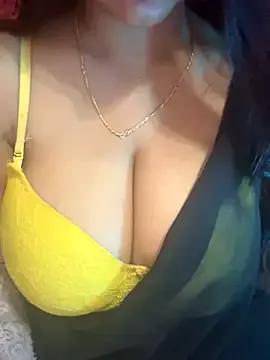 Freechat Classy_Queen_ on StripChat