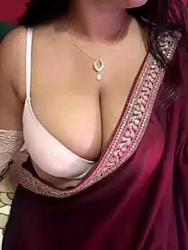 Freechat Classy_Queen_ on StripChat