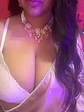Freechat Classy_Queen_ on StripChat