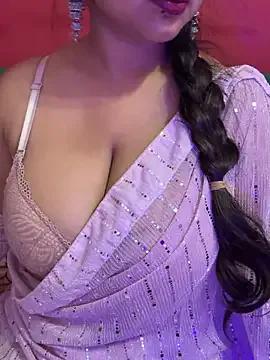 Freechat Classy_Queen_ on StripChat