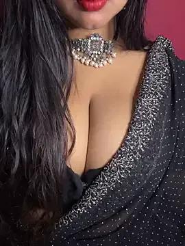 Freechat Classy_Queen_ on StripChat