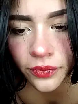 Coraline_Sweet_ — :devil: pussy balls :devil: