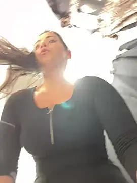 Explore the kookiest variety of blondes-teens, college and anal-toys cam rooms. Converse, c2c with new-redheads and emogirls strippers as they get naked, masturbate and play with their tight derrieres on camera. Choose your beloved escort and join her desire world