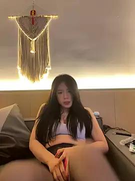 Photos of csck2025 from StripChat is Group