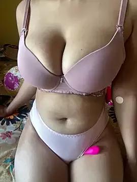 Explore the kookiest variety of blondes-teens, college and anal-toys cam rooms. Converse, c2c with new-redheads and emogirls strippers as they get naked, masturbate and play with their tight derrieres on camera. Choose your beloved escort and join her desire world